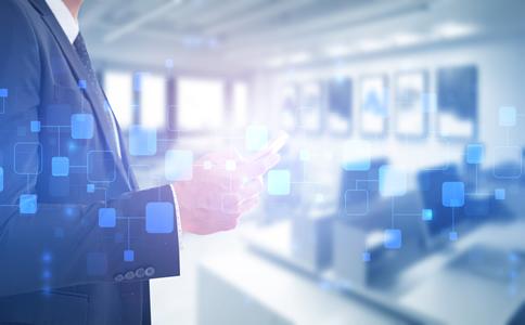 廣(guang)州市(shi)代理(li)記賬公(gong)司(si)哪(na)家(jia)好(hao)？