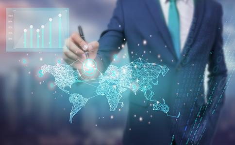 廣(guang)州(zhou)公(gong)司(si)註冊(ce)代(dai)理(li)公(gong)司(si)選(xuan)擇(ze)優勢有(you)什(shen)麽(me)？