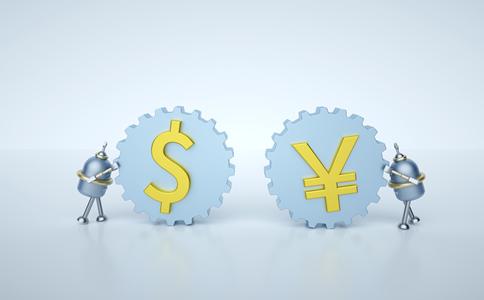 廣州(zhou)代(dai)理(li)註冊(ce)公司(si)有(you)什麽優勢？