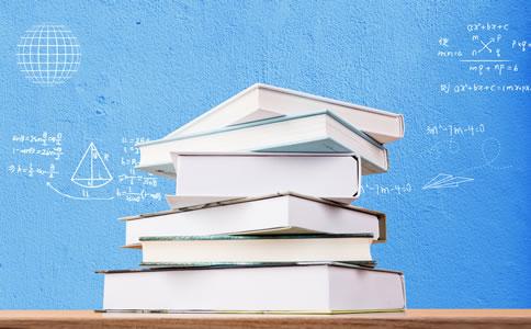 廣(guang)州公司(si)註(zhu)銷(xiao)辦(ban)理流程(cheng)與(yu)註(zhu)意事項全(quan)面(mian)詳解(jie)