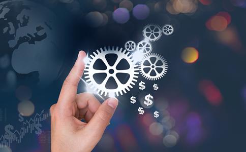 廣(guang)州辦(ban)理註銷公司(si)所需(xu)註意事(shi)項有哪些(xie)？