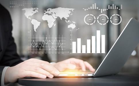 廣(guang)州代(dai)理(li)註銷公司(si)註意(yi)事項有(you)什(shen)麽(me)？