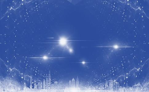 廣州(zhou)代註(zhu)銷(xiao)公司(si)所(suo)需(xu)的(de)材料有(you)哪(na)些?