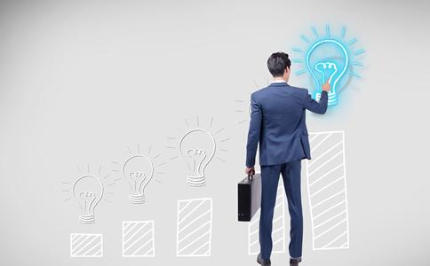 廣(guang)州代理註銷註意事項有什(shen)麽？