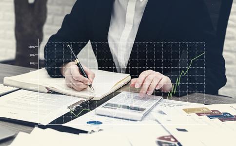 廣州(zhou)會計代理(li)記(ji)賬(zhang)公司選擇註意事(shi)項(xiang)有什麽(me)？