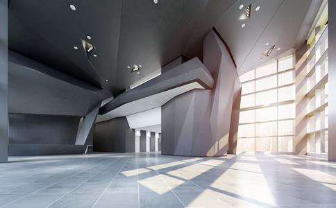 廣(guang)州公司註(zhu)冊(ce)辦(ban)理步驟有(you)什麽(me)？