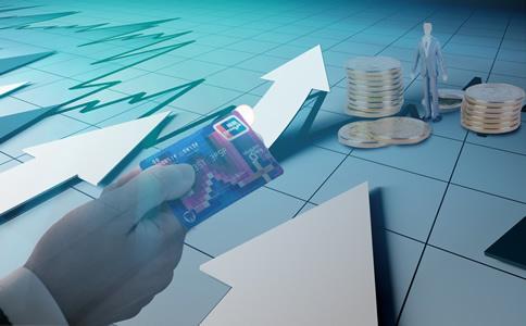 廣(guang)州辦理公司註銷條件有什(shen)麽(me)？