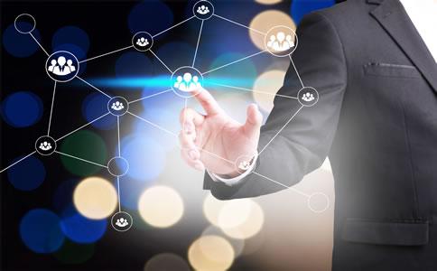 廣(guang)州代辦公司(si)註銷(xiao)所(suo)需材(cai)料(liao)有(you)什麽(me)？