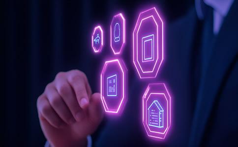 廣州(zhou)市(shi)註冊公(gong)司所(suo)需(xu)材料及(ji)註意事項(xiang)詳解