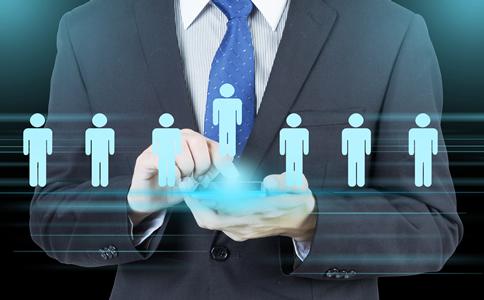 廣(guang)州(zhou)代(dai)註銷(xiao)公司(si)所需優(you)勢與(yu)費用有哪些(xie)？