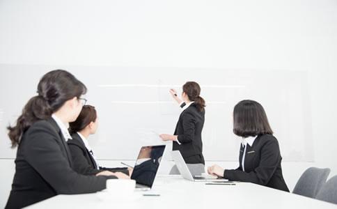 廣州(zhou)公司註(zhu)冊(ce)辦(ban)理費(fei)用及(ji)要求(qiu)、步驟有(you)什麽(me)？