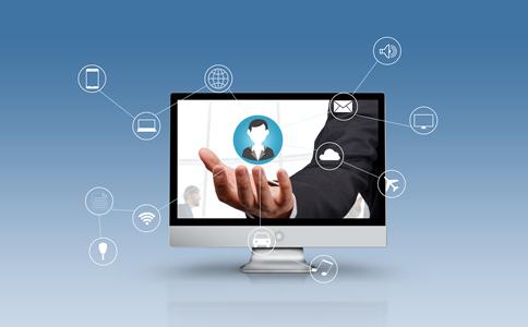 廣(guang)州(zhou)公(gong)司(si)代(dai)辦(ban)工(gong)商(shang)註(zhu)銷有(you)什麽(me)優勢(shi)？