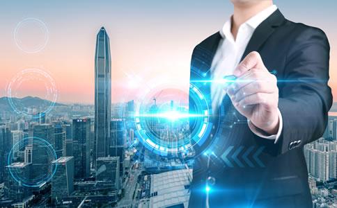 廣(guang)州(zhou)代(dai)理公司(si)註銷的優(you)勢(shi)有什麽(me)？