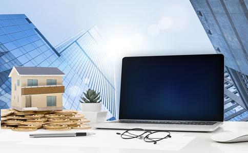 廣(guang)州市(shi)公(gong)司註銷(xiao)代(dai)辦(ban)優勢(shi)有什麽(me)？