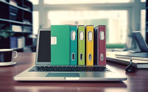 廣州公司註冊註(zhu)意事項(xiang)有哪些(xie)？材(cai)料與費用(yong)有什麽(me)？