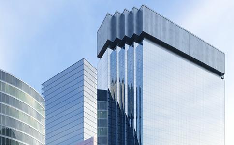 廣(guang)州公(gong)司註冊材(cai)料與費用(yong)有什麽(me)？