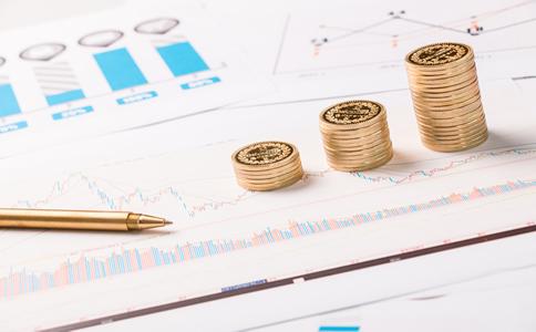 代(dai)辦(ban)廣州(zhou)公(gong)司(si)註(zhu)銷需要(yao)哪(na)些費用?