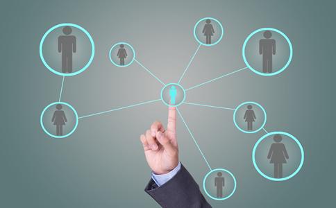 廣(guang)州子(zi)公(gong)司(si)註(zhu)銷(xiao)材料(liao)需(xu)要哪些(xie)？