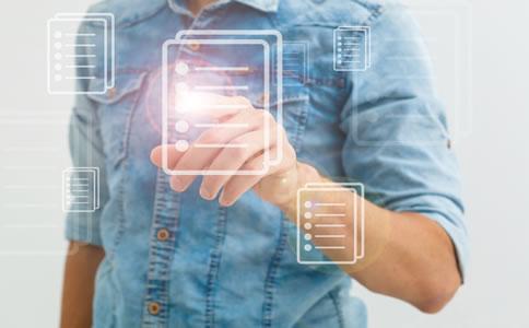 廣州(zhou)公(gong)司(si)代(dai)辦註(zhu)銷費用(yong)有哪(na)些？