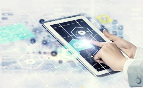 廣(guang)州(zhou)公司註銷辦(ban)理(li)材(cai)料(liao)有什(shen)麽(me)？