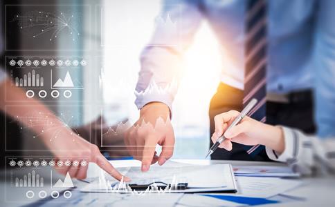 廣州(zhou)公(gong)司(si)代(dai)理註(zhu)銷優勢(shi)有(you)哪些(xie)？