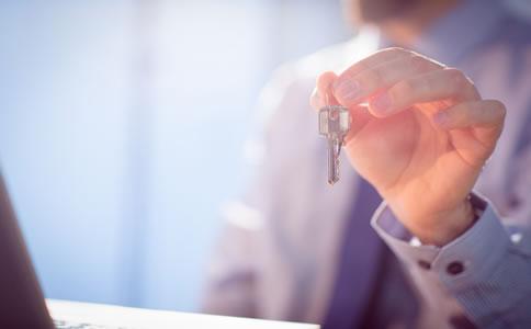 廣州(zhou)代(dai)理記(ji)賬(zhang)材料(liao)需(xu)要(yao)哪些(xie)？