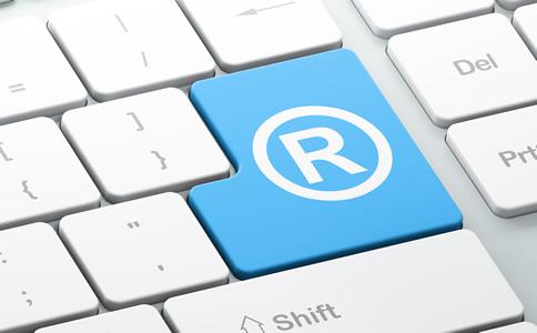 廣(guang)州(zhou)商(shang)標註(zhu)冊辦(ban)理所需(xu)條(tiao)件、材(cai)料(liao)有什麽?