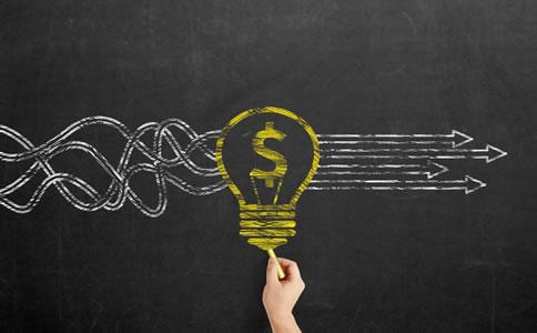 廣州公司註(zhu)冊(ce)代辦(ban)公司(si)選(xuan)擇(ze)費(fei)用有什(shen)麽(me)？