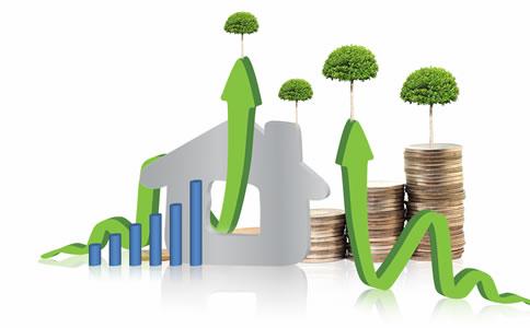 廣州(zhou)商(shang)標(biao)註(zhu)冊(ce)服(fu)務(wu)選擇(ze)優(you)勢有(you)什(shen)麽(me)?