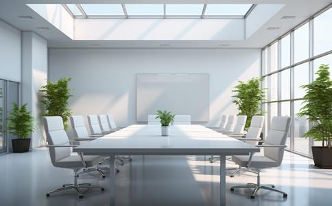 廣州(zhou)代(dai)理(li)商標(biao)註冊註意(yi)事(shi)項(xiang)、優(you)勢有哪些(xie)?