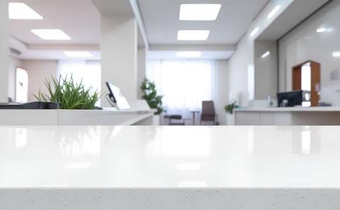 代(dai)理廣州(zhou)商(shang)標註冊(ce)機構哪家(jia)好(hao)?