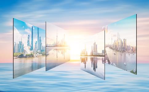 廣(guang)州公司(si)註銷(xiao)代辦(ban)理(li)的優勢有(you)什麽(me)？