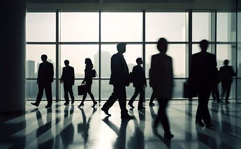 廣(guang)州(zhou)公司(si)代(dai)理(li)記賬(zhang)的優(you)勢(shi)有什麽？