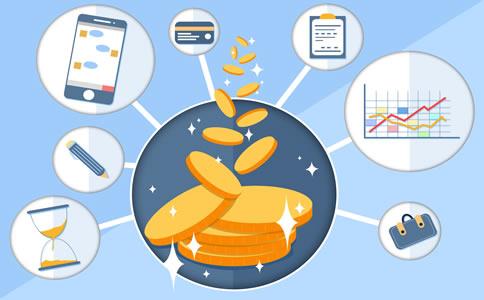 廣州(zhou)子公司註(zhu)銷所需(xu)費用(yong)有(you)哪些(xie)？