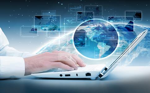 選(xuan)擇(ze)廣州(zhou)會(hui)計(ji)代理記(ji)賬公司(si)的(de)優勢(shi)有(you)哪些？