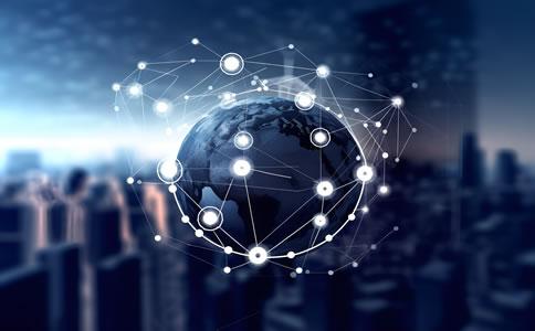 廣(guang)州(zhou)公司(si)註(zhu)冊需要(yao)哪些費(fei)用(yong)？