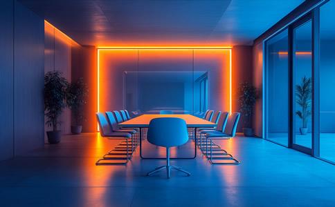 代(dai)理廣州(zhou)商(shang)標註冊(ce)機構哪家(jia)好(hao)?