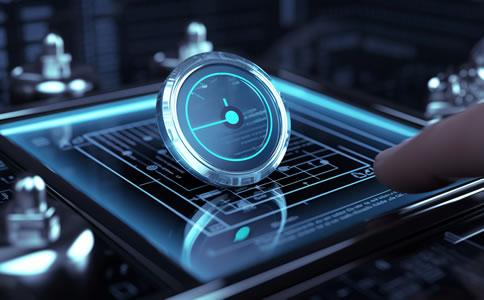 廣州(zhou)公(gong)司(si)代(dai)辦註(zhu)銷優勢(shi)、費用(yong)有哪(na)些？