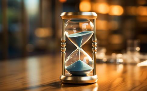 天(tian)河區(qu)企(qi)業(ye)代理記(ji)賬(zhang)要求、材料有(you)什麽(me)？