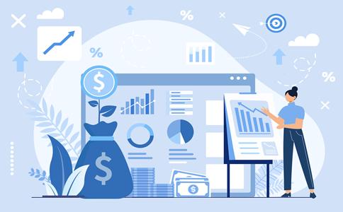 廣州(zhou)代(dai)理(li)註銷(xiao)的(de)費用(yong)有哪些(xie)？