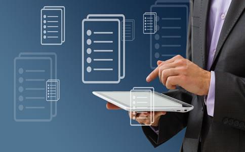 天(tian)河區代理報稅材料有哪(na)些?