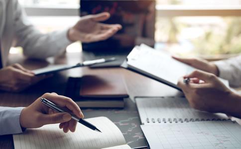 廣州(zhou)辦理註(zhu)銷公(gong)司的(de)材(cai)料有(you)什(shen)麽(me)？