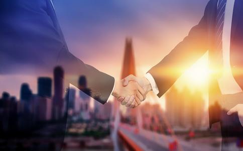 廣州代理註冊公司(si)的(de)費用有什(shen)麽？