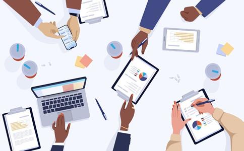 註(zhu)冊廣(guang)州(zhou)公司(si)條(tiao)件(jian)有(you)什(shen)麽(me)？需(xu)要哪些材(cai)料(liao)...