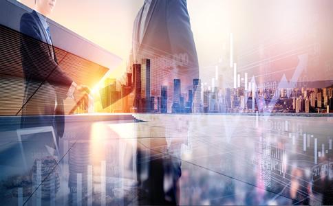 廣(guang)州市(shi)商標註冊(ce)公(gong)司選(xuan)擇優勢(shi)和(he)註意事(shi)項