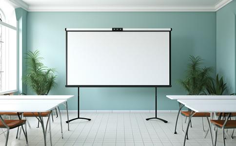 天(tian)河(he)區(qu)記(ji)賬(zhang)報(bao)稅註(zhu)意(yi)事(shi)項詳解