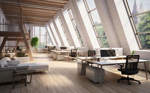 廣(guang)州(zhou)公(gong)司(si)註冊代(dai)辦多(duo)少(shao)錢？有什麽優勢(shi)？