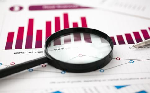 廣(guang)州辦(ban)理公(gong)司(si)註(zhu)銷(xiao)所(suo)需(xu)材(cai)料(liao)有哪(na)些(xie)？