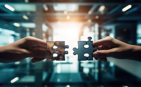 廣州(zhou)代註冊(ce)公司(si)需(xu)要的(de)材料有(you)什(shen)麽？