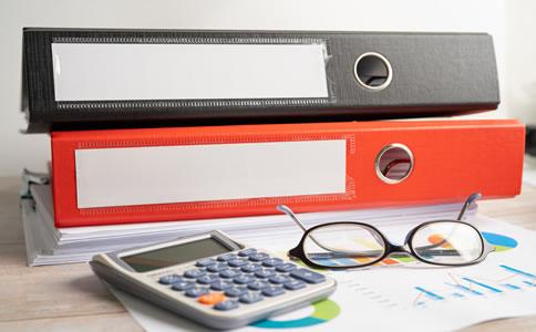 廣州(zhou)市註(zhu)冊(ce)公(gong)司(si)需要(yao)哪些材料？